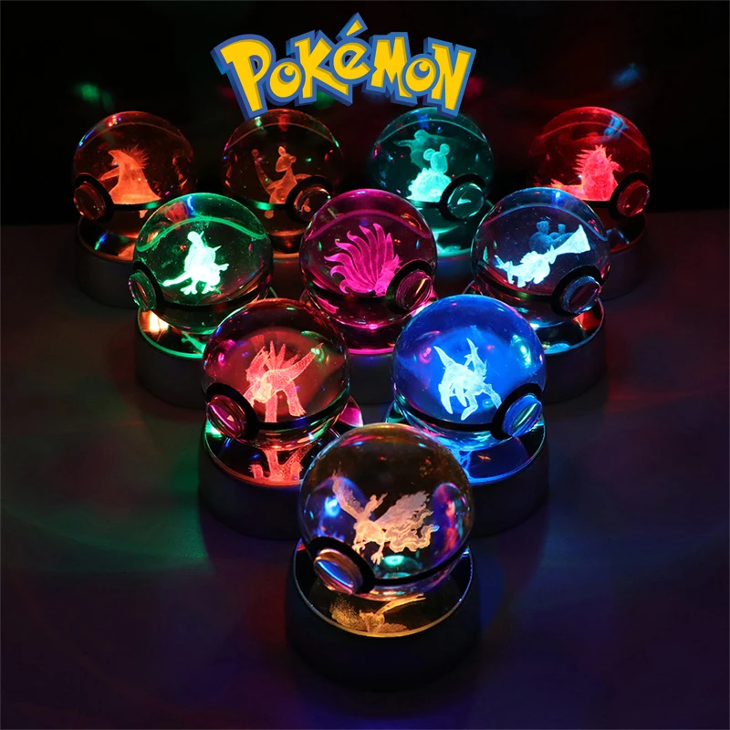 Pokemon 3D คริสตัลบอลรูปของเล่ - Model Kit Rayquaza บทวิจารณ์และราคา