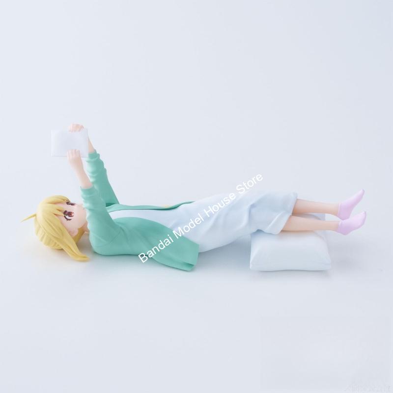 มีสินค้าในสต็อกของแท้จาก SEGA  - Model Kit Bocchi The Rock บทวิจารณ์และราคา