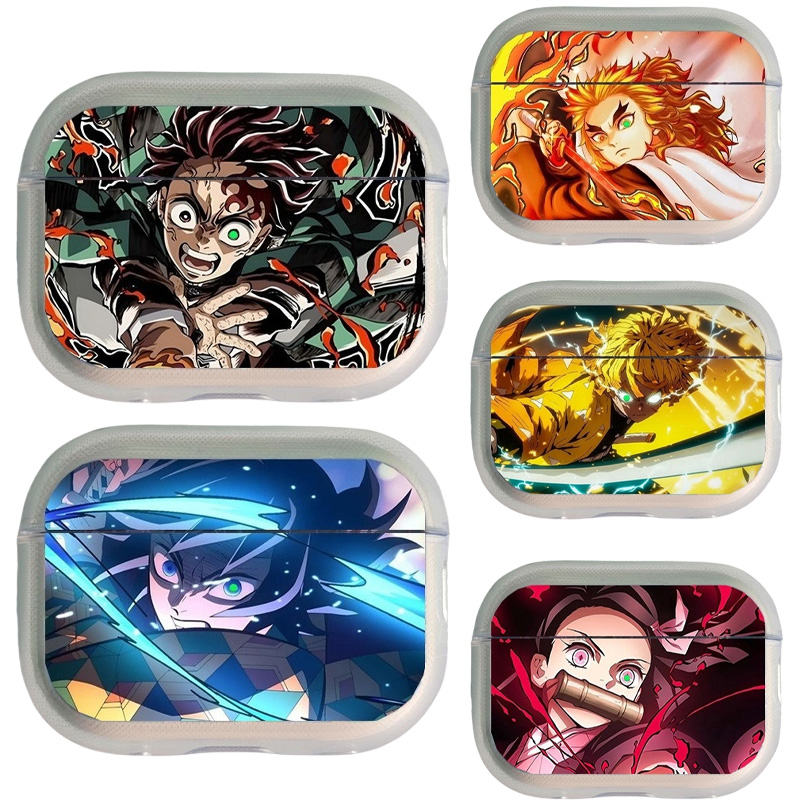 เคส Demon Slayer ลายอนิเมะ สำห - Model Kit Zenitsu บทวิจารณ์และราคา