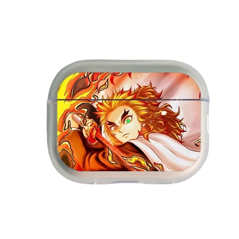 เคส Demon Slayer ลายอนิเมะ สำห - Model Kit Zenitsu บทวิจารณ์และราคา
