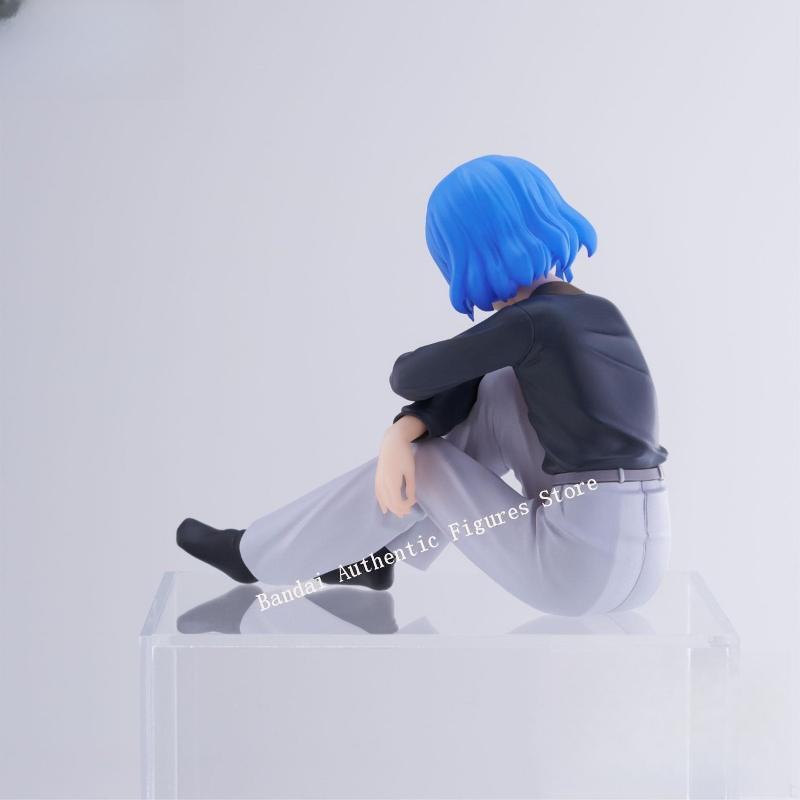 มีสินค้าในสต็อกของแท้จาก SEGA  - Model Kit Bocchi The Rock บทวิจารณ์และราคา