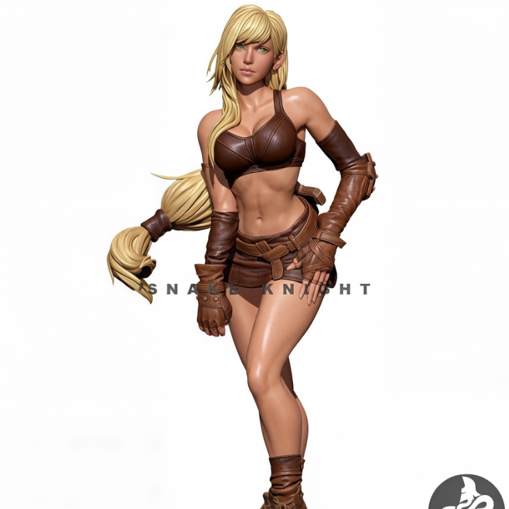 1/24เรซินชุดรูปทหารรุ่น Self-ป - Model Kit Baki บทวิจารณ์และราคา