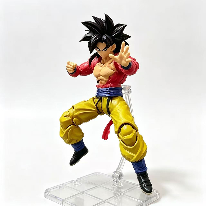 2026 ชุดฐานตั้งโชว์แบบใสสำหรับ - Model Kit Jms บทวิจารณ์และราคา