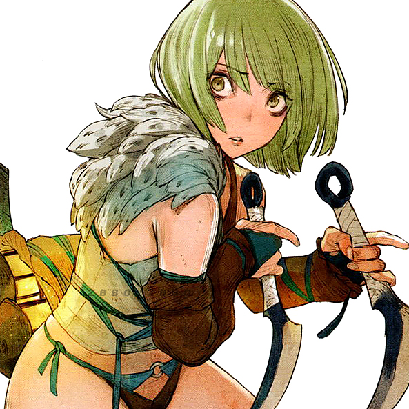 ชุดโมเดลเรซิ่น 75 มม. ทหารความ - Model Kit Weapons บทวิจารณ์และราคา