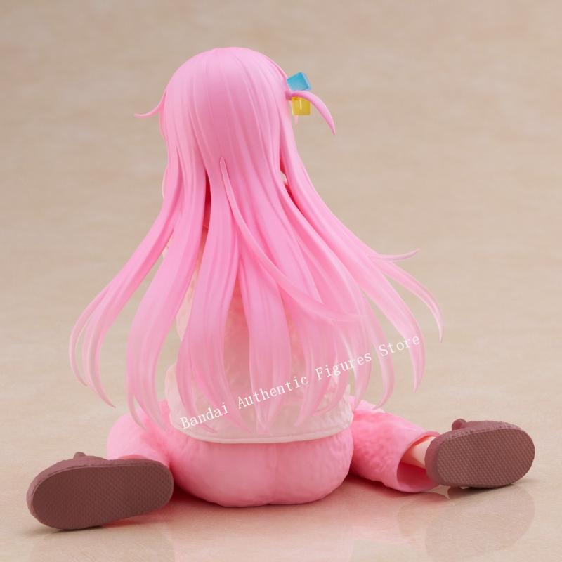 สินค้าพร้อมส่ง ของแท้จาก TAiTO - Model Kit Bocchi The Rock บทวิจารณ์และราคา