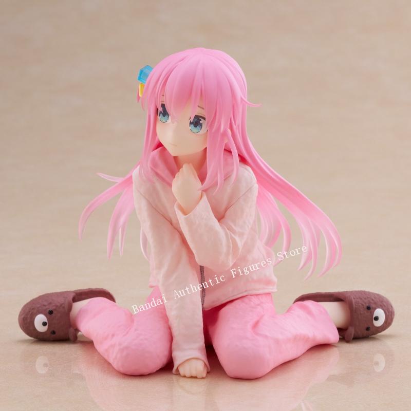 สินค้าพร้อมส่ง ของแท้จาก TAiTO - Model Kit Bocchi The Rock บทวิจารณ์และราคา