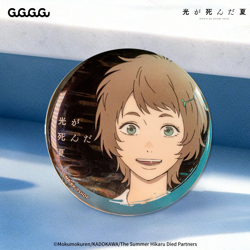 ตราโลหะอะนิเมะ Original Gugugu - Model Kit Anime Girl บทวิจารณ์และราคา