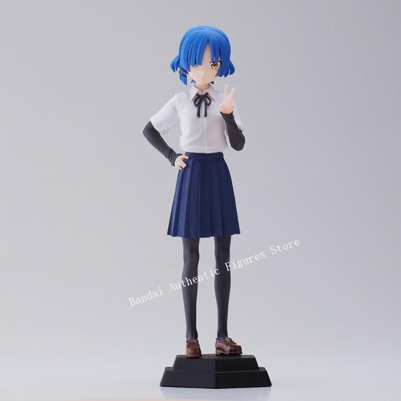 สินค้าพร้อมส่ง ของแท้จาก SEGA  - Model Kit Bocchi The Rock บทวิจารณ์และราคา