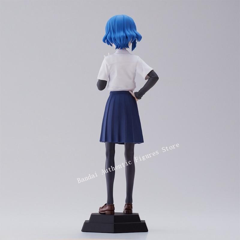 สินค้าพร้อมส่ง ของแท้จาก SEGA  - Model Kit Bocchi The Rock บทวิจารณ์และราคา