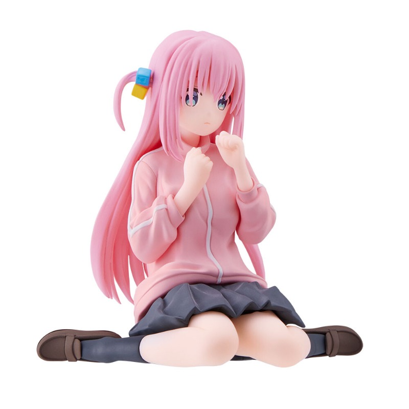 มีสินค้าในสต็อก ของแท้จาก SEGA - Model Kit Bocchi The Rock บทวิจารณ์และราคา