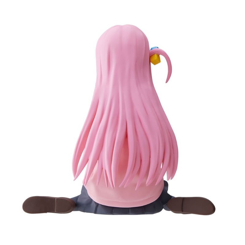 มีสินค้าในสต็อก ของแท้จาก SEGA - Model Kit Bocchi The Rock บทวิจารณ์และราคา