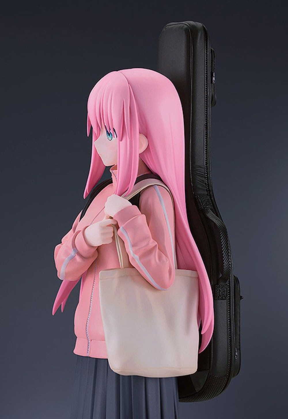 【JM】สินค้าแท้ 100% จากบริษัท G - Model Kit Bocchi The Rock บทวิจารณ์และราคา