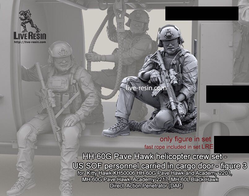 เรซินรูปแบบ1/48 GK ชุดประกอบแล - Model Kit Entry Grade บทวิจารณ์และราคา