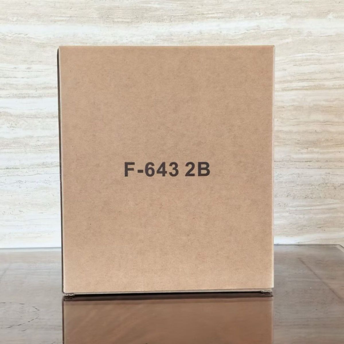 KO Figma 2B Figma No.643 NieR  - Model Kit Nier Automata บทวิจารณ์และราคา