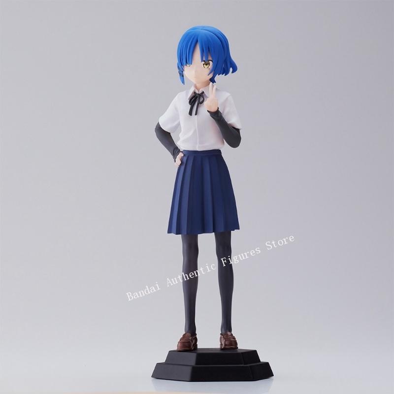 มีสินค้าในสต็อกของแท้จาก SEGA  - Model Kit Bocchi The Rock บทวิจารณ์และราคา