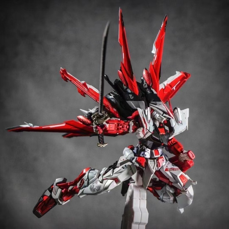 Bandai Spot Gundam การ์ตูนอะนิ - Model Kit Jms บทวิจารณ์และราคา