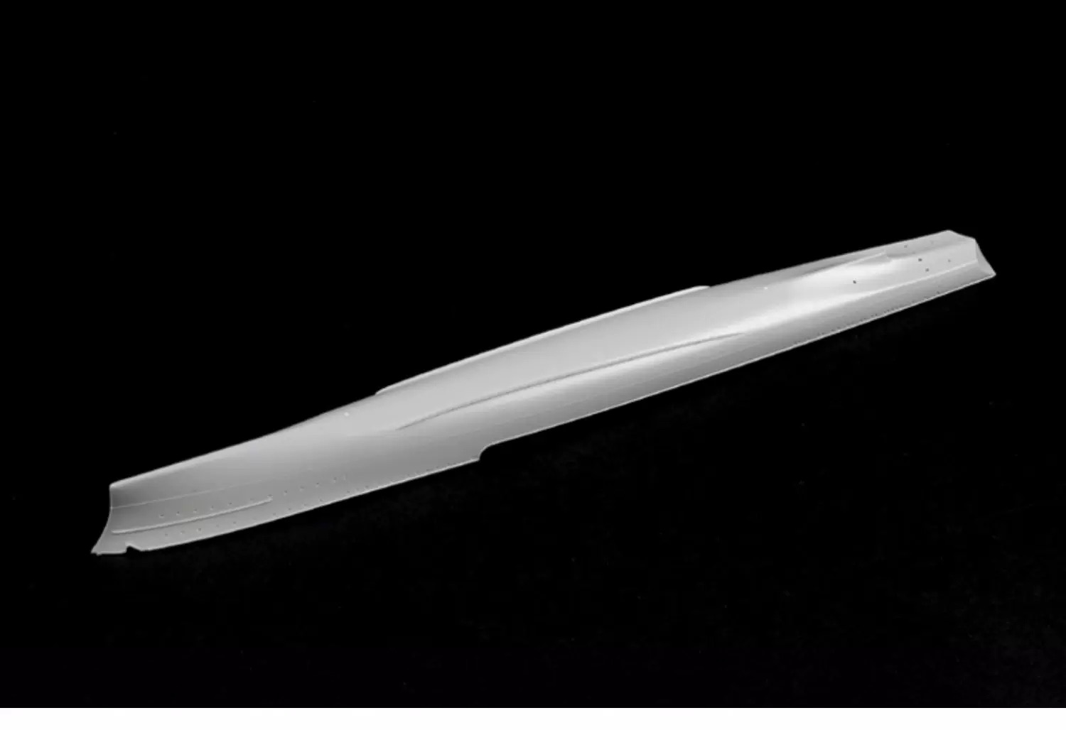 ทรัมเปเตอร์ 05321 1/350 สเกล Z - Model Kit Destroyer บทวิจารณ์และราคา