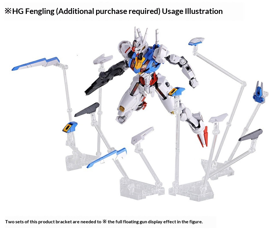 แท่นโชว์ Ddb Funnel Wea สำหรับ - Model Kit Weapons บทวิจารณ์และราคา