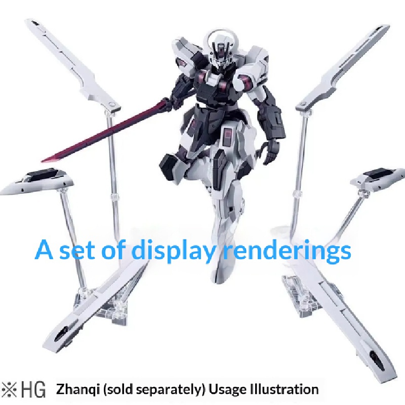 แท่นโชว์ Ddb Funnel Wea สำหรับ - Model Kit Weapons บทวิจารณ์และราคา